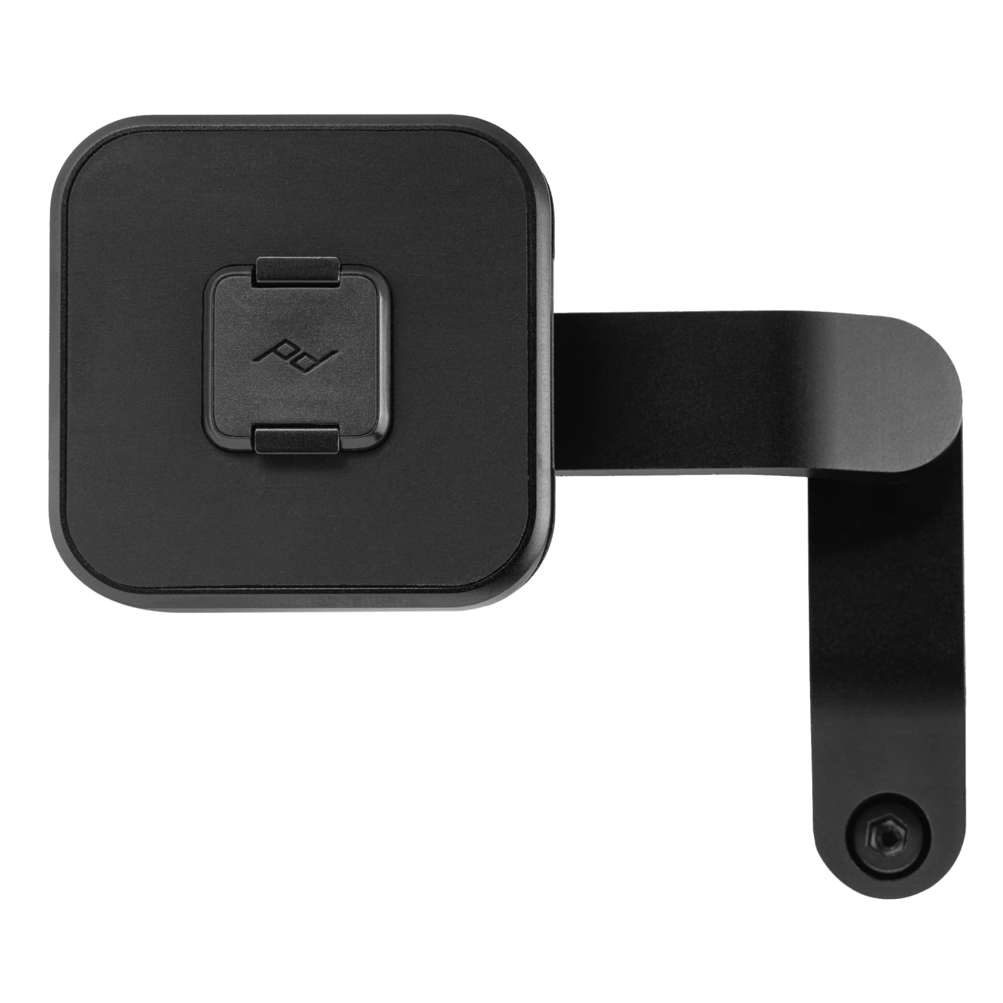 Peak Design Motorcycle Bar Mount